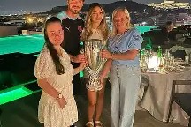 lol新手礼包-本菲卡关键时刻内部沟通，志在欧超杯名次提升，话题不断，控场能力受关注的简单介绍