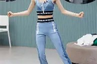 lol新手礼包-关于今晨NBA常规赛传出新动向，华盛顿奇才豪取连胜，管理层表态：管理层满意，赛程密集仍需轮换的信息