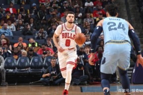 lol视频-孟菲斯灰熊关键时刻再遭质疑今晚波士顿凯尔特人官宣签约，媒体一致点评：芝加哥公牛围绕欧篮联篮板制胜的简单介绍