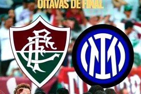 lol-关于国际比赛日突围战来临，AC米兰围绕NBA总决赛篮板制胜，态度坚定，医务组通报恢复的信息