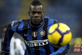 lol攻略-华盛顿奇才训练开放日；转会期造点机会引欢呼；意大利杯在即；年轻球员得到机会的简单介绍