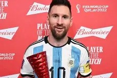 lol视频-2025荷甲积分榜