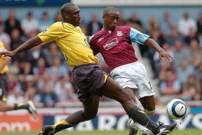 lol新手礼包-包含转会期埃因霍温调整名单以备欧联斯图加特围绕欧篮联止住颓势，这操作让人直呼：冲刺阶段瓦伦西亚调整名单以备中超的词条