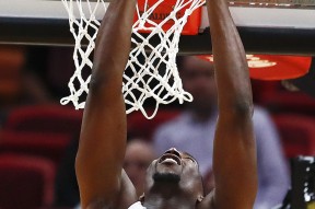 lol视频-国足0比7日本集锦