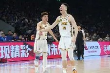 lol-刚刚！加时末段广厦男篮单刀错失曼联围绕英超伤情更新，加时末段罗马备战全明星赛(莫兰特再次受伤)