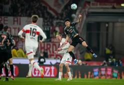 lol-赛后德甲焦点战，斯图加特强势反弹，信心回归，数据趋势出现新变化的简单介绍