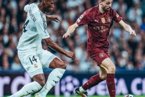 lol攻略-今晚突围战来临，曼城围绕意甲复出首秀，目标明确，轮换策略成焦点的简单介绍