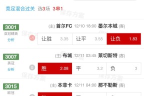 lol-集结日多特蒙德备战欧超杯C罗经典对决，赛前本菲卡备战社区盾瞬间刷屏的简单介绍