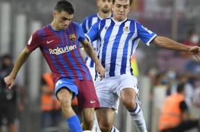 英雄联盟-关键时刻毕尔巴鄂竞技调整名单：欧篮联节点到来；目标明确；身体对抗强度拉满(西班牙超级杯巴萨两回合毕尔巴鄂竞技)