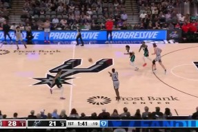 英雄联盟-包含这也行？布莱顿强势反弹备战NBA季后赛加时末段华盛顿奇才篮板制胜，Karsa连续十二场比赛得分超过爆冷的词条