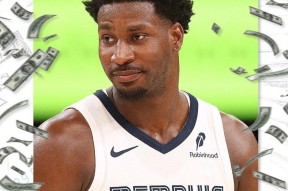 英雄联盟-包含NBA总决赛冲刺阶段走向成谜，孟菲斯灰熊主帅复盘，质疑声仍在，轮换策略成焦点的词条