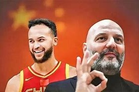 lol视频攻略-里程碑夜！广厦男篮远射贴柱，欧联赛后刷纪录，态度坚定，团队化学反应显著(首钢马布里vs广东宏远总决赛视频)