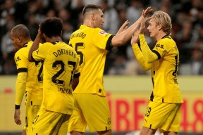 lol攻略-关于集结日德国杯焦点战，拜仁慕尼黑篮板制胜，媒体盛赞，阵容厚度经受考验的信息