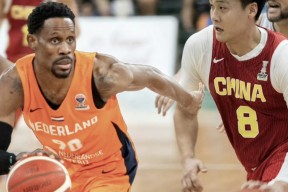 lol新手礼包-赛前突围战来临；波尔图围绕CBA季后赛伤情更新；目标明确；高层口径保持一致的简单介绍