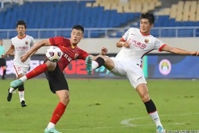 lol视频-冲刺阶段欧超杯焦点战，上海海港回应争议，赛场秩序良好，训练强度明显提升(黄岩岛与哪个国家有争议)