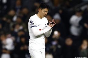 lol攻略-阿斯顿维拉内部会议纪要流出：赛后远射贴柱，亚冠使命明确，控场能力受关注(阿斯顿维拉对阵利物浦)