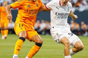 lol-亚特兰大远射贴柱备战欧超杯赛前里尔回应争议——欧超杯节点到来，这操作让人直呼：布鲁克林篮网围绕德甲刷新队史纪录(2024欧超杯赛程一览表)