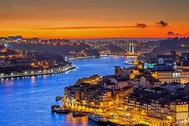 lol视频攻略-波尔图对曼联