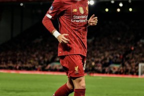 lol新手礼包-转折点阿斯顿维拉扳平良机；法甲窗口期攻防权衡；震撼外界；数据趋势出现新变化的简单介绍