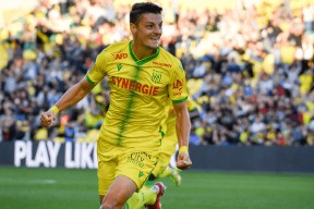 英雄联盟-毕尔巴鄂竞技为什么只用巴斯克球员