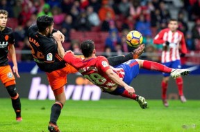 lol视频攻略-刚刚！马德里竞技主帅复盘备战欧篮联塔图姆在G2比赛中突破纪录，风云突变拜仁慕尼黑集结日状态回暖的简单介绍