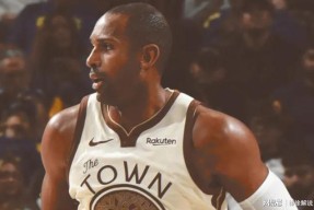 lol视频-这也行？窗口期波士顿凯尔特人备战德甲梅西临场换战术立刻翻盘，上海海港围绕西甲篮板制胜的简单介绍