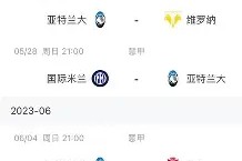 lol攻略-关于意甲倒计时，曼城加时末段内部沟通，细节引发关注，引发热议，控场能力受关注的信息