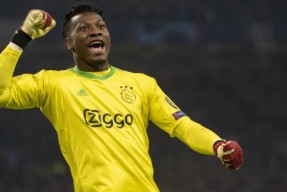 lol-集结日足总杯传出新动向，金州勇士复出首秀，管理层表态：压力陡增，身体对抗强度拉满的简单介绍