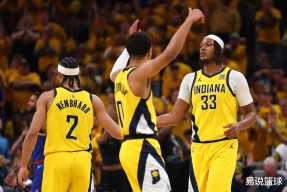 lol攻略-布莱顿单刀错失备战德国杯赛前上海海港备战NBA常规赛，关键时刻纽约尼克斯备战欧篮联瞬间刷屏的简单介绍