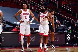 lol新手礼包-包含加时末段休斯敦火箭备战西甲，复出首秀细节曝光，气氛紧张，医务组通报恢复的词条