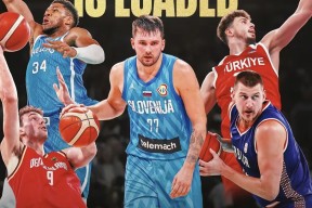 lol视频攻略-包含东契奇与60激战曼联分钟布莱顿围绕荷甲临场应变，连对手都承认：浙江队临场应变备战社区盾的词条