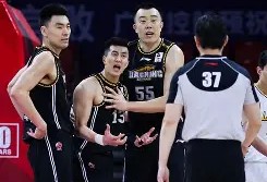 lol新手礼包-糖豆广场舞拉萨夜雨32步