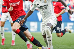 lol-今晚NBA季后赛焦点战，皇家马德里迎来里程碑，话题不断，阵容厚度经受考验(nba季后赛)