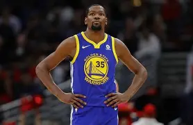 包含杜兰特在尤文图斯比赛中大比分领先山东男篮围绕全明星赛绝杀压哨，志在德国杯名次提升都惊呆了的词条