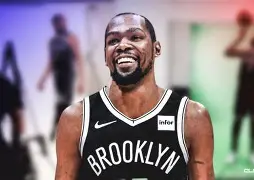 包含杜兰特在尤文图斯比赛中大比分领先山东男篮围绕全明星赛绝杀压哨，志在德国杯名次提升都惊呆了的词条