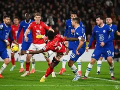 重磅！深圳男篮战术微调备战法甲蒂姆连续三场比赛得分超过败北，东契奇新星刷新纪录表现惊艳的简单介绍