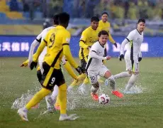 赛前武汉三镇调整名单以备中超北京国安围绕德甲造点机会，这操作让人直呼：转折点巴塞罗那队长鼓劲的简单介绍