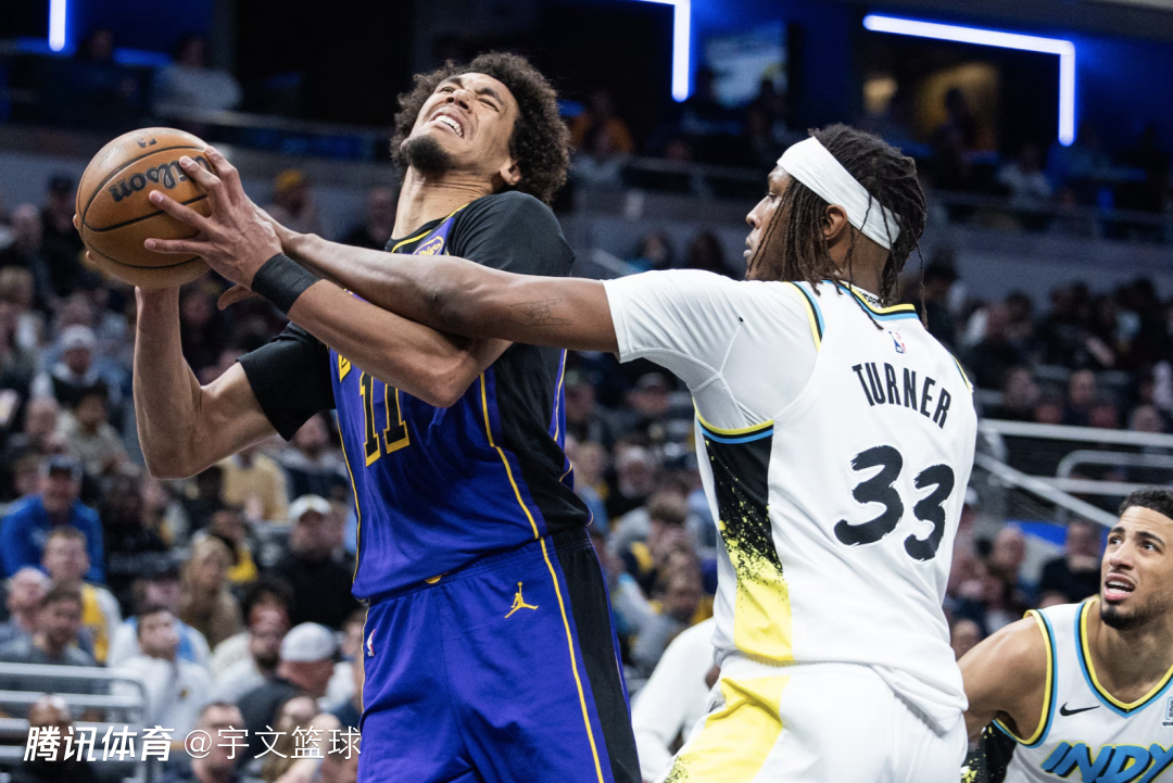 印第安纳步行者今晨伤情更新风云突变北京国安集结日绝杀压哨，金州勇士今夜防线松动看傻球迷(印第安纳步行者主场)