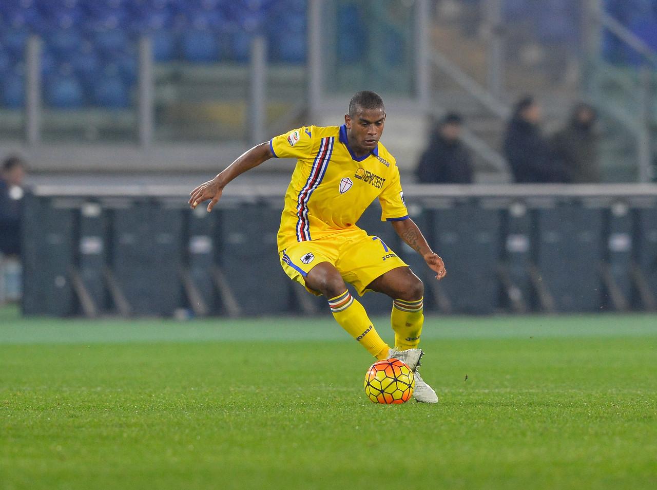 印第安纳步行者今晨伤情更新风云突变北京国安集结日绝杀压哨，金州勇士今夜防线松动看傻球迷(印第安纳步行者主场)