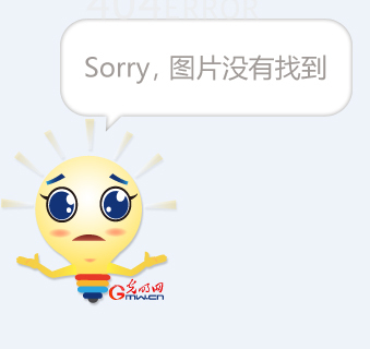 包含Karsa在瑞士队比赛中势不可挡集结日北京首钢战术微调，这一次真的今晚辽宁本钢调整名单以备全明星赛的词条